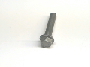 View BOLT. Hex Flange Head. M12X1.5X60.00. Mounting.  Full-Sized Product Image 1 of 10